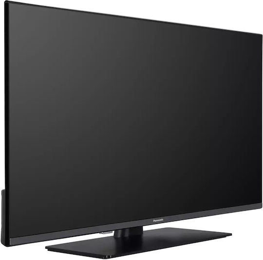 Panasonic Smart Television 40" Full HD LED TV-40S55AEZ HDR (2024) view 4