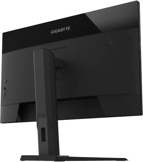 Gigabyte M32UP IPS HDR Monitor 31.5" 4K 3840x2160 160Hz view 4
