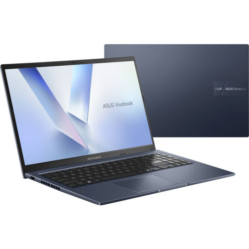 Asus VivoBook 15 M1502NAQ-BQ159 15.6" FHD (Ryzen 7-170/8GB/1TB SSD/W11 Home) (US Keyboard) view 6