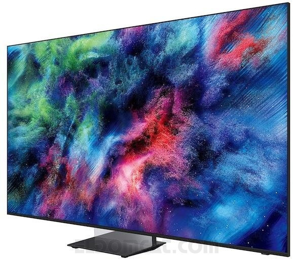 Samsung Smart TV 65" 4K UHD R95H HDR (2026) MRE65R95HATXZT view 2