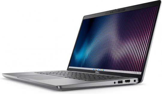 Dell Latitude 5440 14" IPS FHD (i5-1335U/8GB/512GB SSD/W11 Pro) (US Keyboard) view 3