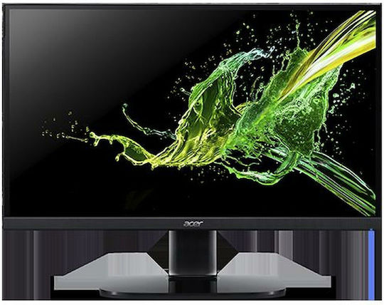 Acer KA272 A UM.HX2EE.A18 IPS Monitor 27" FHD 1920x1080 vue 5