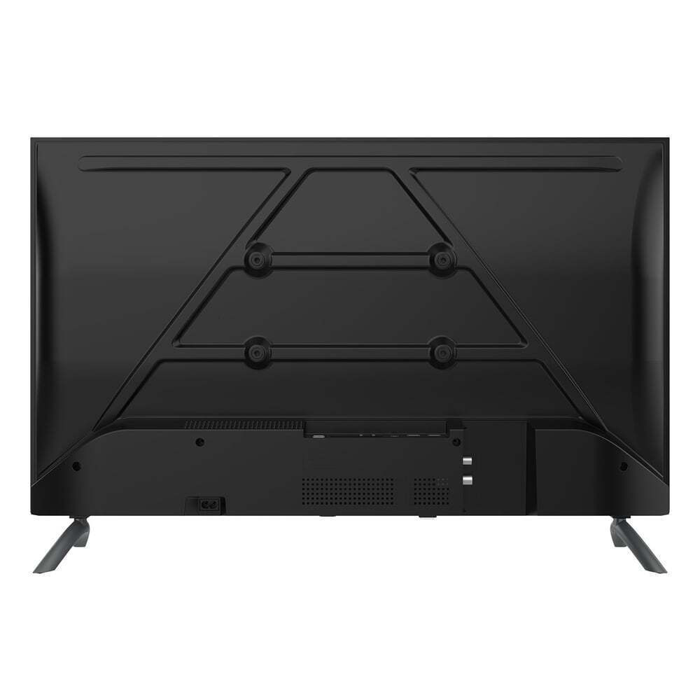 Tesla Smart TV 32" HD Ready QLED Q32E665GHS HDR (2026) view 5