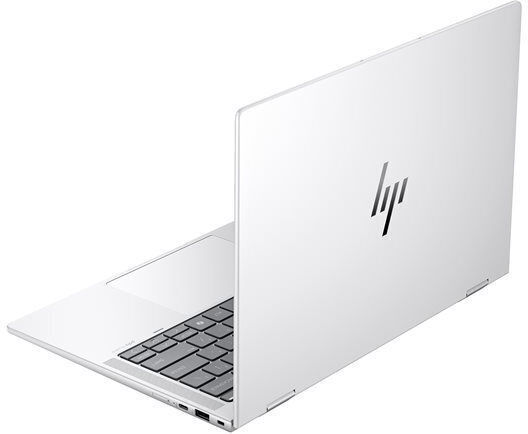 HP Elite x360 1040 14" IPS FHD+ Touchscreen (Ultra 7-155H/16GB/512GB SSD/W11 Pro) (UK Keyboard) view 7