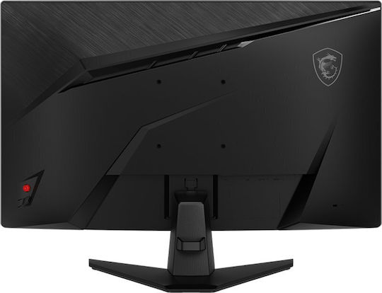 MSI MAG 274CXF VA Curved Gaming Monitor 27" FHD 1920x1080 280Hz with Response Time 0.5ms GTG view 4
