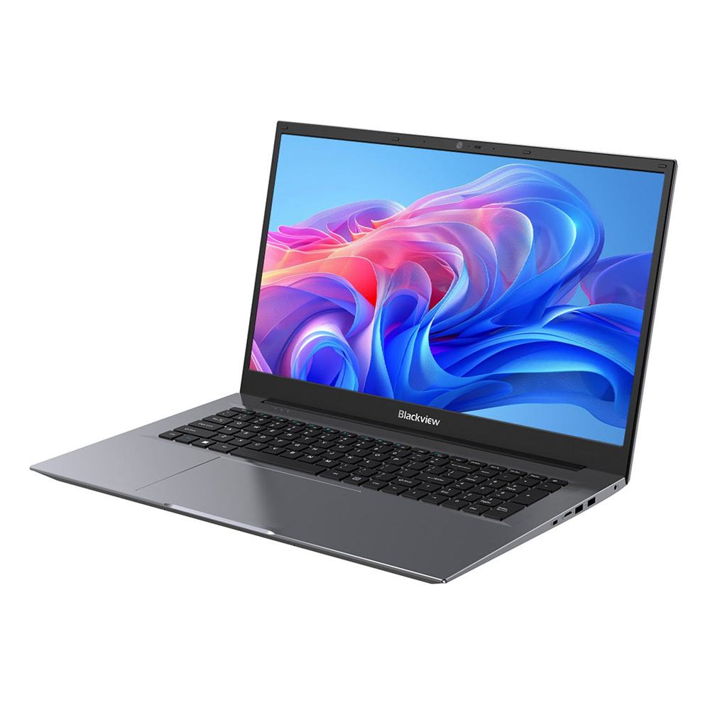 BlackView Acebook 18.5" IPS FHD+ (N-Series-N150/16GB/512GB SSD/W11 Pro) (US Keyboard) view 7