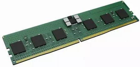 Kingston Premier DDR5 with Module 1x24GB and Speed 5600 for Desktop KSM56R46BS8PMI-24HMI view 3