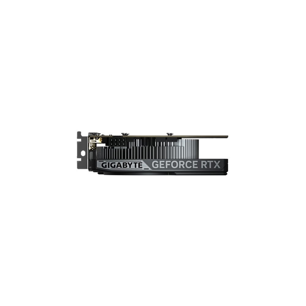 Gigabyte GeForce RTX 5050 8GB GDDR6 D6 8G Graphics Card GV-N5050D6-8GD view 7
