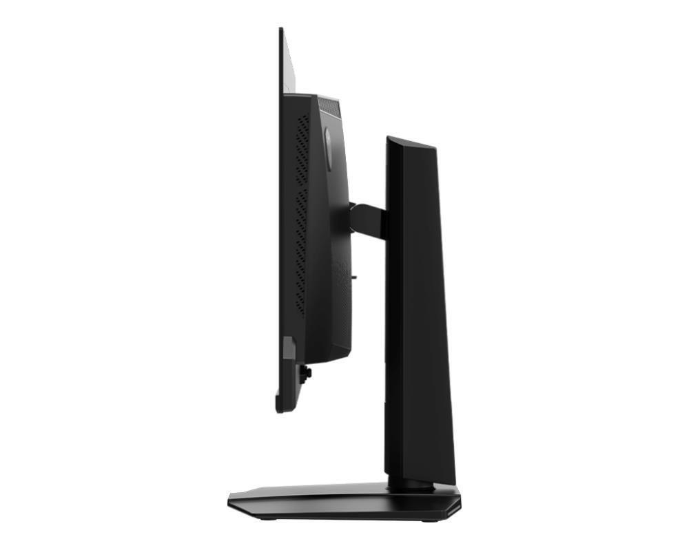 MSI MAG 271QP QD-OLED X24 HDR Gaming Monitor 27" WQHD 2560x1440 240Hz with 0.03ms Response Time GTG view 6