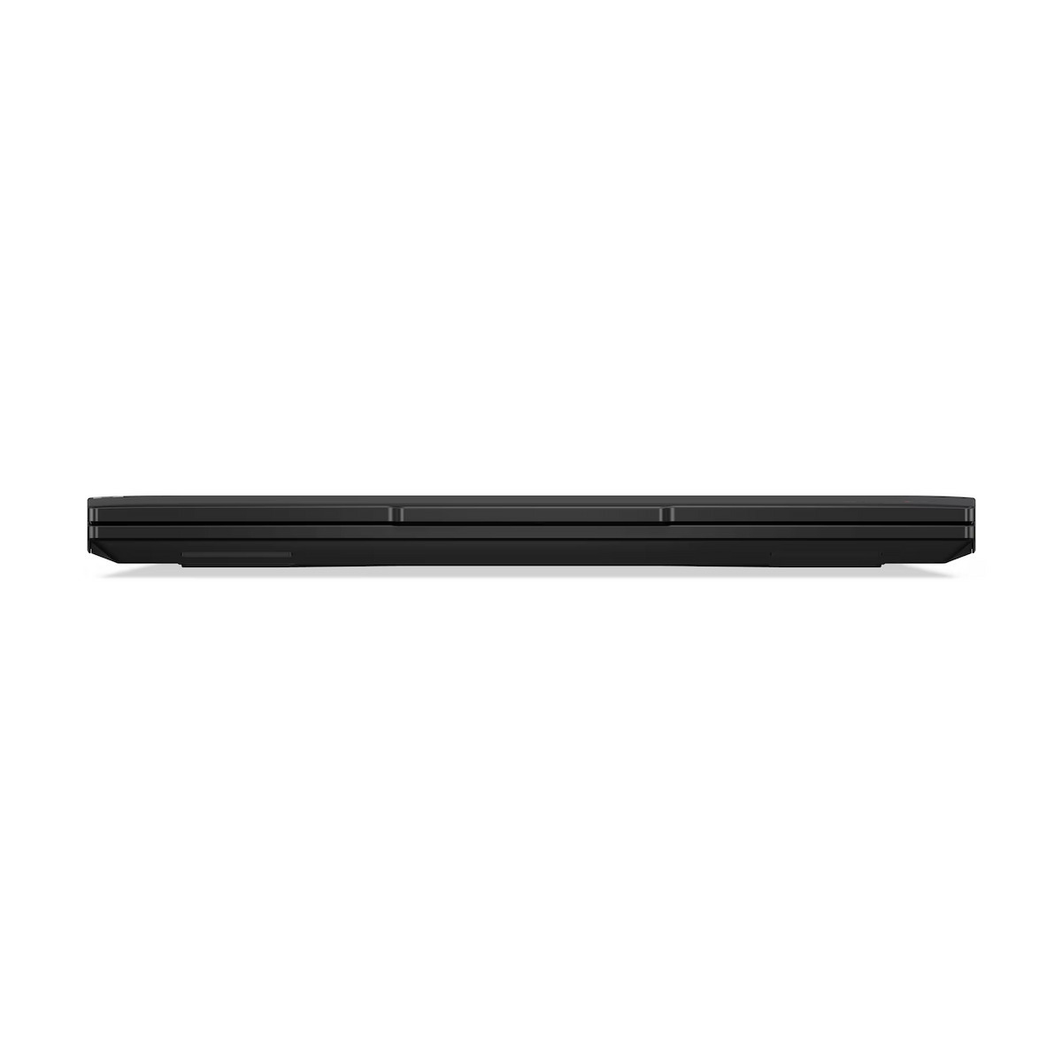 Lenovo ThinkPad L14 Gen6 14" IPS FHD+ (Ryzen 7 Pro-250/16GB/512GB SSD/W11 Pro) (GR Keyboard) view 8
