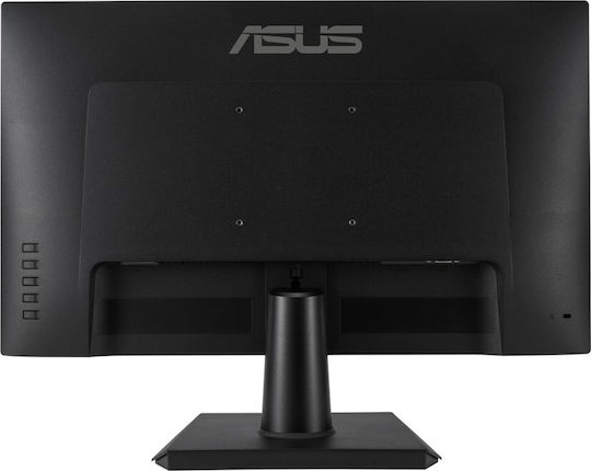 Asus VA27EHE 27" FHD 1920x1080 IPS Monitor with 5ms GTG Response Time view 4