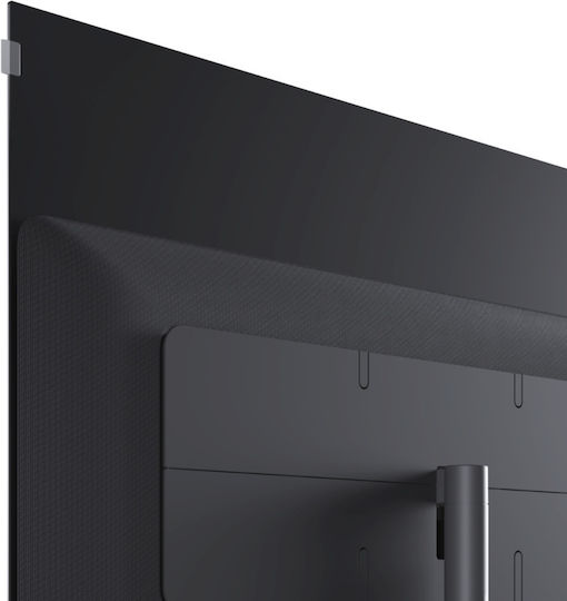 Loewe Smart Television 55" 4K UHD OLED Inspire 55 Dr+ HDR (2025) view 4