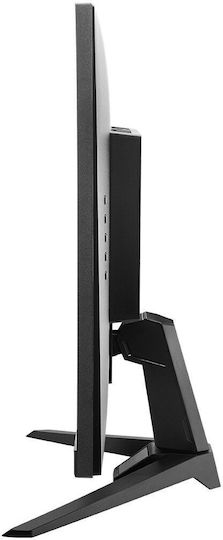 ASRock Phantom Gaming PG27FFT1A IPS HDR Gaming Monitor 27" FHD 1920x1080 180Hz with Response Time 5ms GTG vue 6
