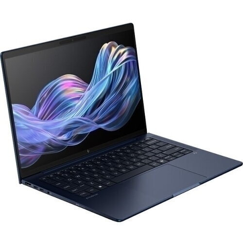 HP EBXG1i 14" IPS QHD+ 120Hz (Ultra 7-258V/32GB/1TB SSD/W11 Pro) (International English Keyboard) view 3