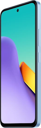 Xiaomi Redmi 12 5G Dual SIM (4GB/128GB) Sky Blue view 4