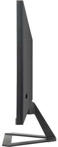 Viewsonic VX2758A-2K-PRO IPS HDR Gaming Monitor 27" QHD 2560x1440 170Hz view 6