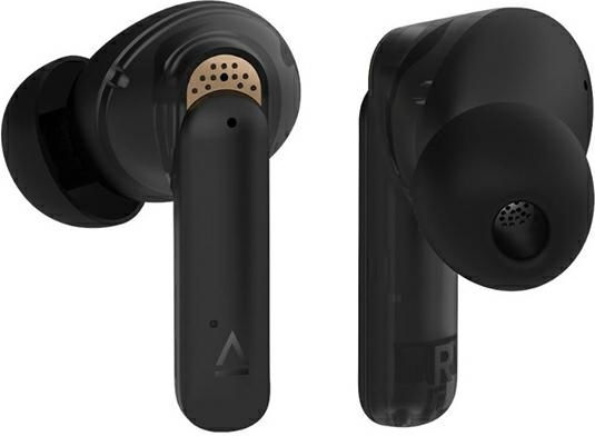 Creative Aurvana Ace 2 In-ear Bluetooth Handsfree Earphones with Sweat Resistance and Charging Case Black view 3