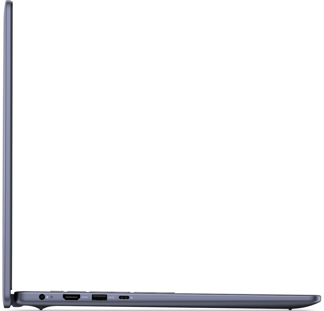 Dell DC16251 16" FHD+ (Core 7-150U/16GB/1TB SSD/GeForce MX570A/W11 Home) Midnight Blue (GR Keyboard) view 5