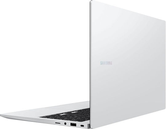 Samsung Galaxy Book4 15.6" FHD (Core 7-150U/16GB/512GB SSD/W11 Home) (US Keyboard) view 6