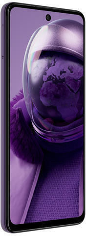 HMD Pulse Pro Dual SIM (6GB/128GB) Twilight Purple view 2
