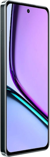 Realme C67 Dual SIM (8GB/256GB) Black Rock view 8