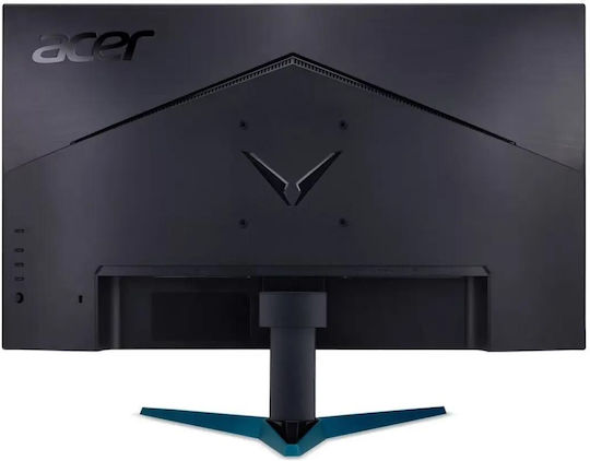 Acer Nitro VG270KLbmiipx IPS Gaming Monitor 27" 4K 3840x2160 view 4