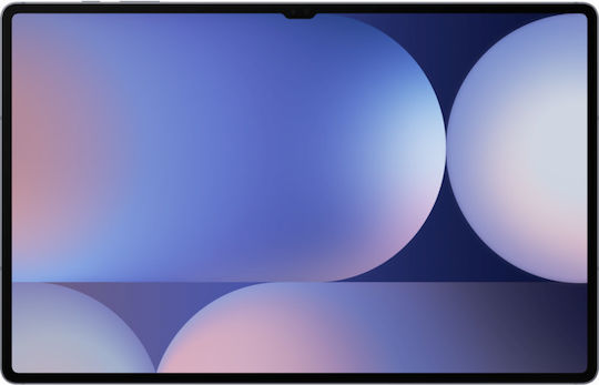 Samsung Galaxy Tab S10+ 5G 12.4" (12GB/512GB) Gray view 3