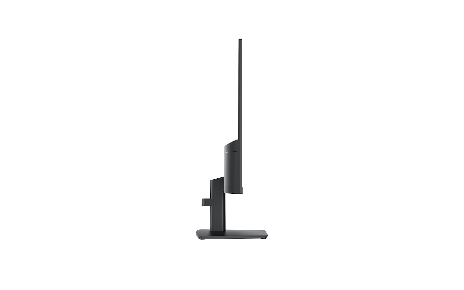 OptimX OptimX SE70IF IPS Monitor 27" FHD 1920x1080 view 4