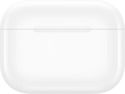 XO X8 In-ear Bluetooth Handsfree Earphones with Sweat Resistance and Charging Case White view 7