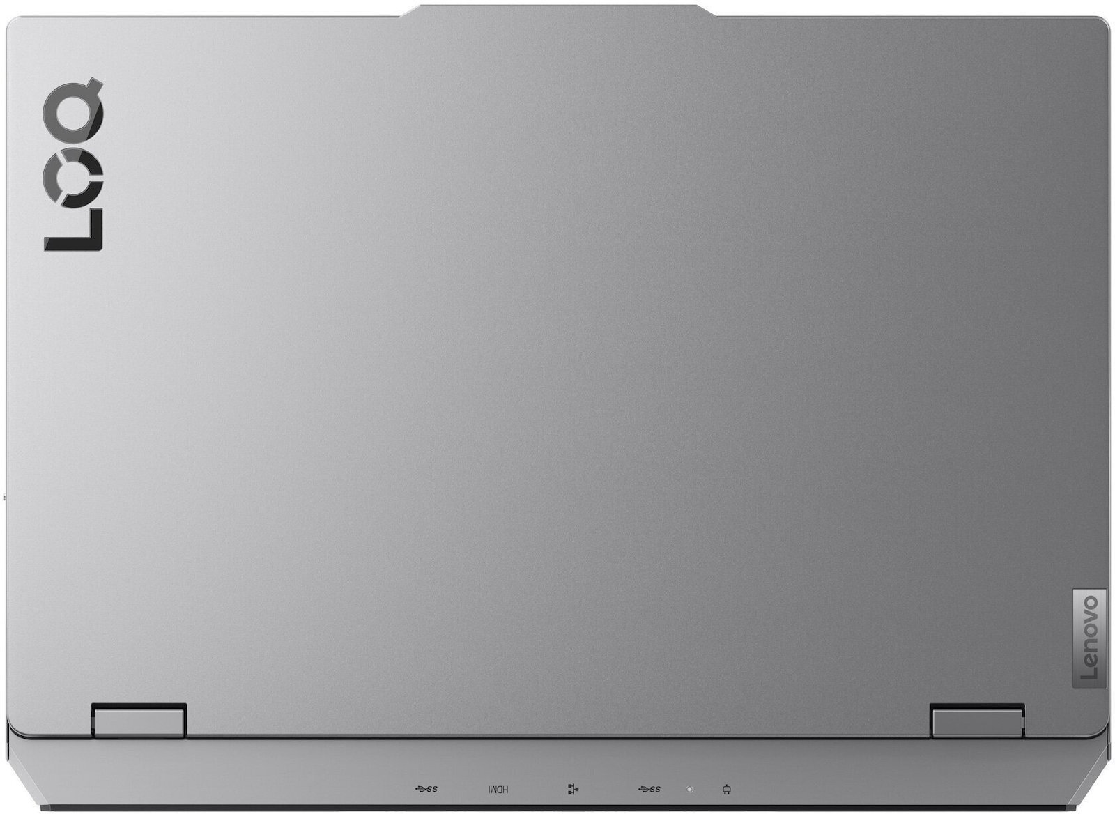 Lenovo LOQ 15 15.6" FHD 144Hz (i5-13450HX/16GB/512GB SSD/GeForce RTX 5050/No OS) (International English Keyboard) view 7