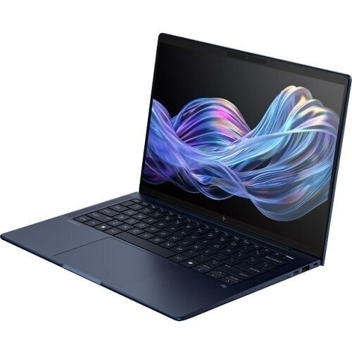HP EBXG1i 14" IPS FHD+ (Ultra 5-226V/16GB/512GB SSD/W11 Pro) (US Keyboard) view 2