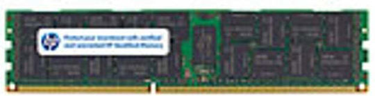 HP Enterprise DDR3 with Module 1x8GB and Speed 1333 for Desktop 647897-S21 view 2