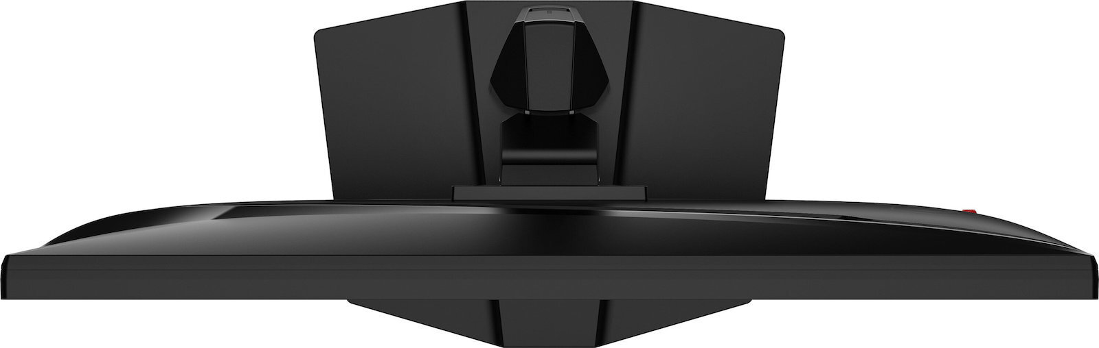 MSI MAG 274QPF E20 IPS HDR Gaming Monitor 27" QHD 2560x1440 200Hz with 0.5ms Response Time GTG view 9