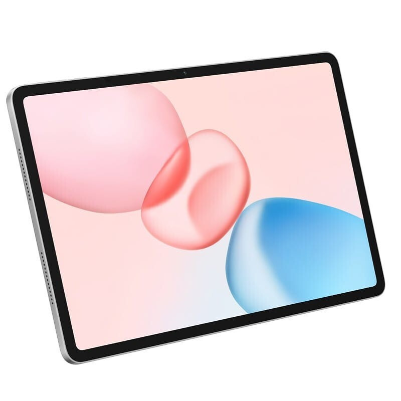 Honor Pad 10 12.1" Tablet 8GB 256GB Gray view 4