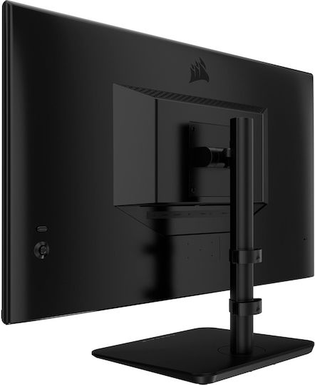 Corsair 32UHD144-A IPS HDR Gaming Monitor 31.5" 4K 3840x2160 144Hz with Response Time 12ms GTG view 5