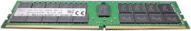 Dell DDR4 with 1x64GB Module and Speed 3200 for Server W127120443