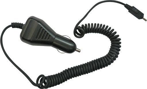 Lampa Earbud Bluetooth Handsfree Earphone Black view 3