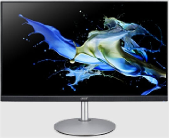 Acer UM.HB2EE.E01 IPS Monitor 27" FHD 1920x1080 vista 6