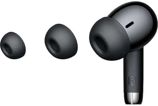 Mcdodo B04 In-ear Bluetooth Handsfree Earphones with Sweat Resistance and Charging Case Black vue 2