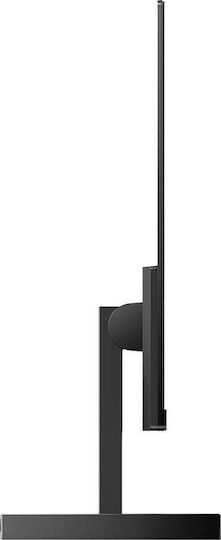 Philips 276C8 IPS HDR Monitor 27" QHD 2560x1440 with Response Time 4ms GTG view 4