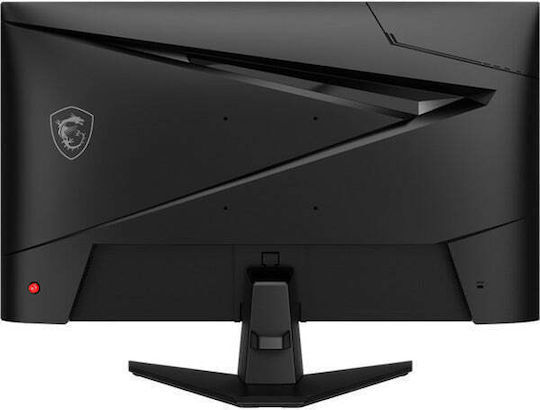 MSI MAG 274F Gaming Monitor 27" FHD 1920x1080 200Hz view 5