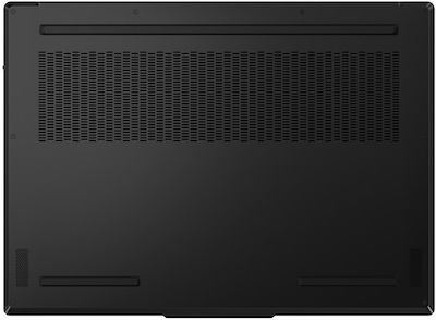 Lenovo Legion 7 16IRX9 16" IPS 165Hz (i7-14700HX/32GB/1TB SSD/GeForce RTX 4070/W11 Home) Eclipse Black (International English Keyboard) view 6