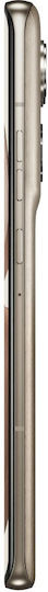 Motorola Edge 50 Ultra 5G (16GB/1.0TB) Nordic Wood view 5