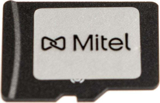 Mitel Flash Card 2GB view 3