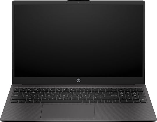 HP 255 G10 15.6" FHD (Ryzen 3-7330U/8GB/512GB SSD/No OS) (ES Keyboard) vista 8