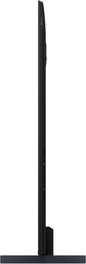 TCL Smart Television 98" 4K UHD Mini LED C8K HDR (2024) view 8