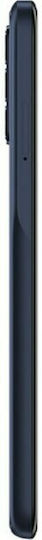 TCL 30 SE Dual SIM (4GB/64GB) Atlantic Blue view 9