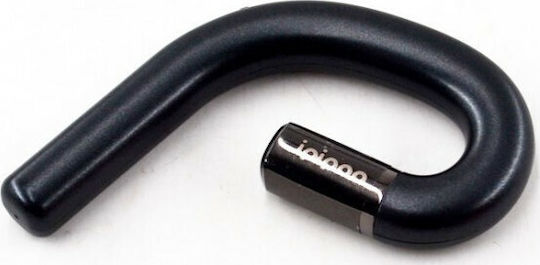 Ipipoo NP-1 Earbud Bluetooth Handsfree Earphone Black view 1