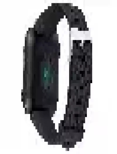 Tracer T-Watch TW6 Echo (Black) view 5