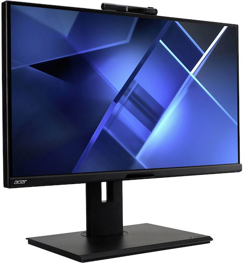 Acer B278U IPS Monitor 27" QHD 2560x1440 with Response Time 4ms GTG view 6
